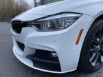 BMW 330i xDrive Touring M Sport 2017 года (NA)